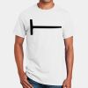 Gildan T-Shirt Thumbnail