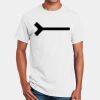 Gildan T-Shirt Thumbnail