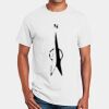Gildan T-Shirt Thumbnail