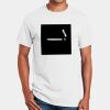 Gildan T-Shirt Thumbnail