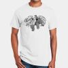 Gildan T-Shirt Thumbnail