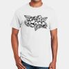 Gildan T-Shirt Thumbnail