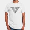 Gildan T-Shirt Thumbnail