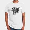Gildan T-Shirt Thumbnail