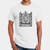 Gildan T-Shirt Thumbnail