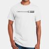 Gildan T-Shirt Thumbnail
