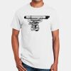 Gildan T-Shirt Thumbnail