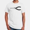 Gildan T-Shirt Thumbnail