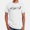 Gildan T-Shirt Thumbnail