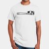 Gildan T-Shirt Thumbnail