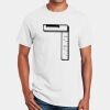 Gildan T-Shirt Thumbnail