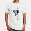 Gildan T-Shirt Thumbnail