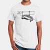 Gildan T-Shirt Thumbnail