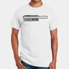 Gildan T-Shirt Thumbnail