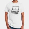 Gildan T-Shirt Thumbnail