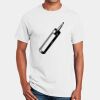 Gildan T-Shirt Thumbnail