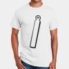 Gildan T-Shirt Thumbnail