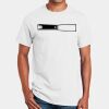 Gildan T-Shirt Thumbnail