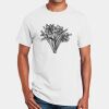 Gildan T-Shirt Thumbnail