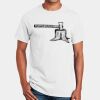 Gildan T-Shirt Thumbnail