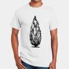 Gildan T-Shirt Thumbnail