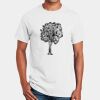 Gildan T-Shirt Thumbnail