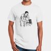 Gildan T-Shirt Thumbnail