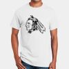 Gildan T-Shirt Thumbnail