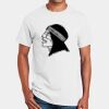 Gildan T-Shirt Thumbnail