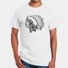 Gildan T-Shirt Thumbnail