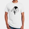 Gildan T-Shirt Thumbnail