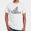 Gildan T-Shirt Thumbnail