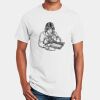 Gildan T-Shirt Thumbnail