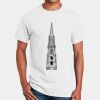 Gildan T-Shirt Thumbnail