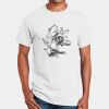Gildan T-Shirt Thumbnail
