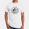 Gildan T-Shirt Thumbnail