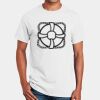 Gildan T-Shirt Thumbnail