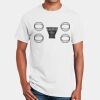 Gildan T-Shirt Thumbnail