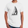 Gildan T-Shirt Thumbnail