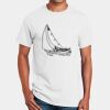 Gildan T-Shirt Thumbnail