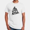 Gildan T-Shirt Thumbnail