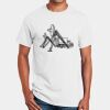 Gildan T-Shirt Thumbnail