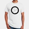 Gildan T-Shirt Thumbnail