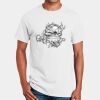 Gildan T-Shirt Thumbnail