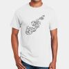 Gildan T-Shirt Thumbnail