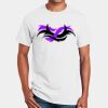 Gildan T-Shirt Thumbnail