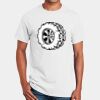 Gildan T-Shirt Thumbnail