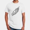 Gildan T-Shirt Thumbnail