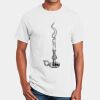 Gildan T-Shirt Thumbnail