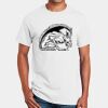 Gildan T-Shirt Thumbnail